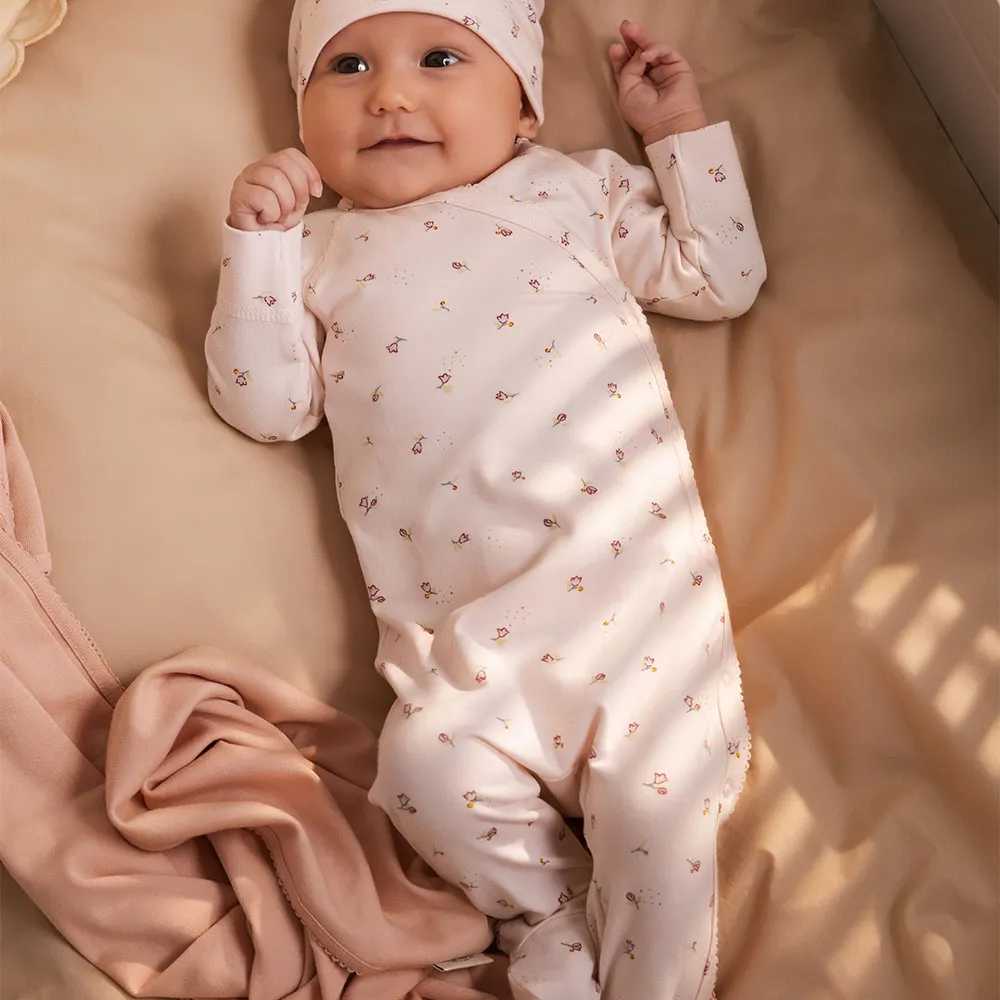 miixi-Body-MarMar-MX-0009607-1