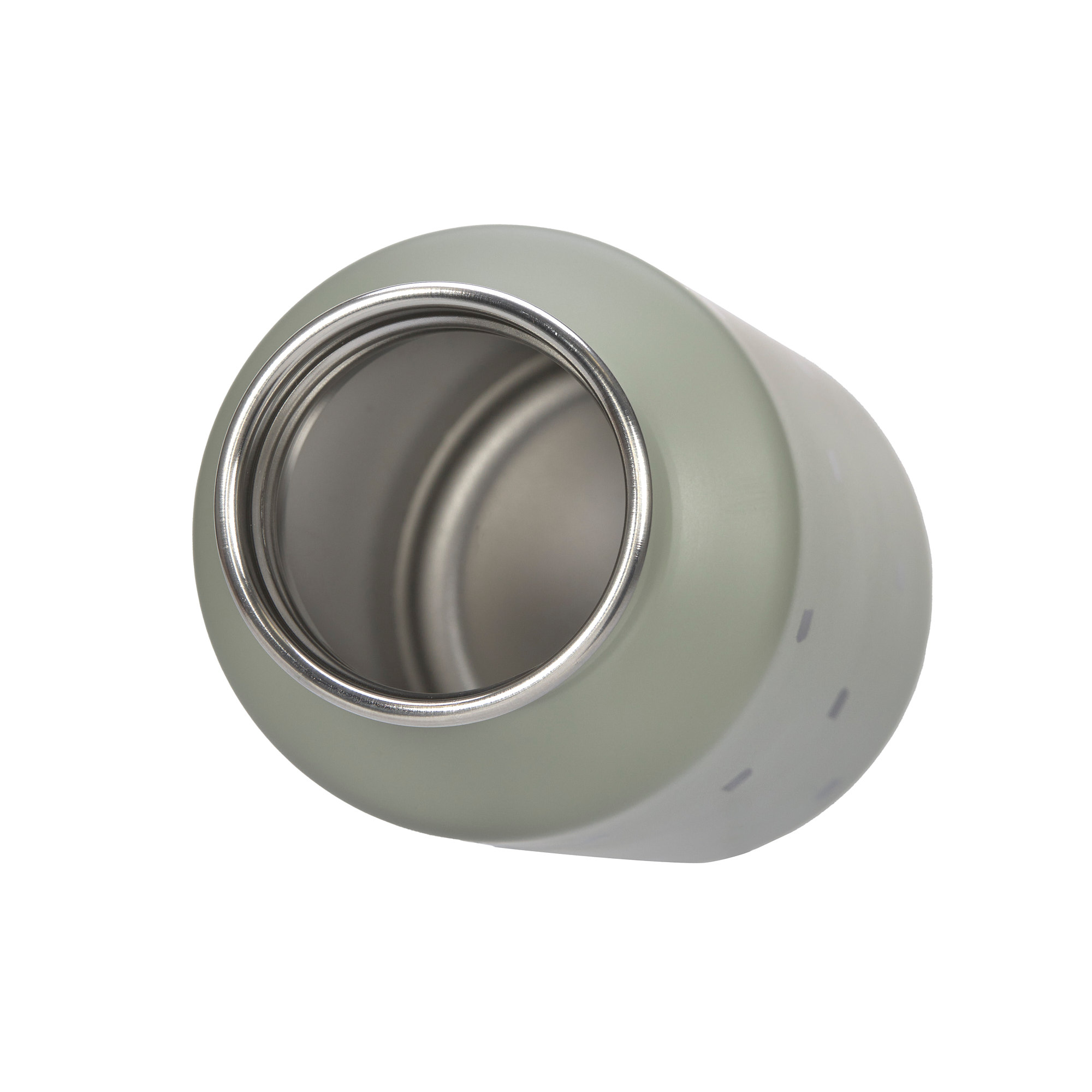 miixi-Flaska-Lassig-MX-0009584-3