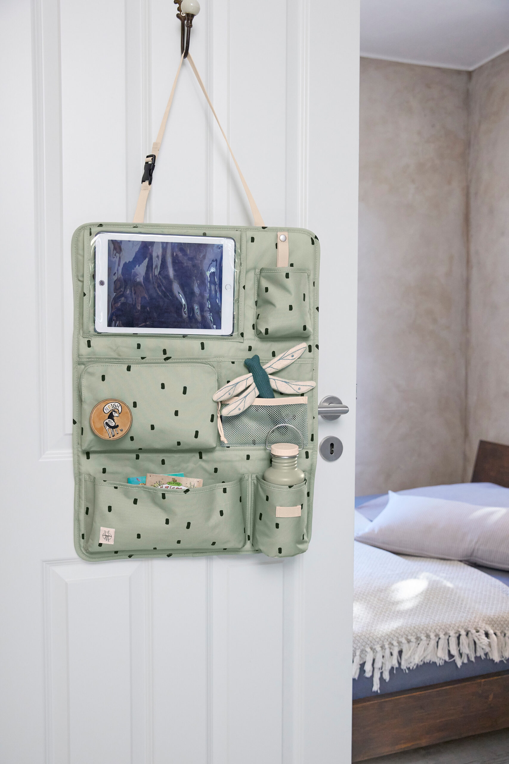 miixi-Flaska-Lassig-MX-0009584-4