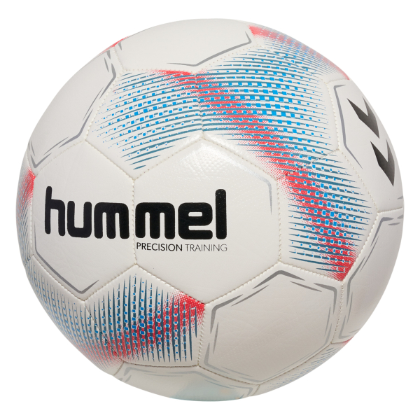 Miixi - Övrigt - Hummel - Fotboll hmlPrecision Training