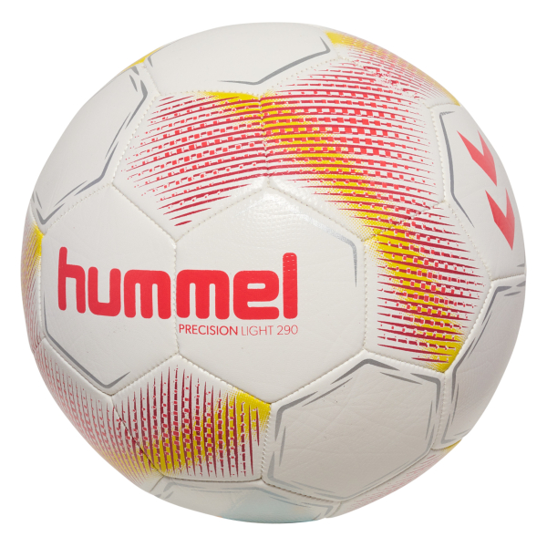 Miixi - Övrigt - Hummel - Fotboll hmlPrecision Light 290