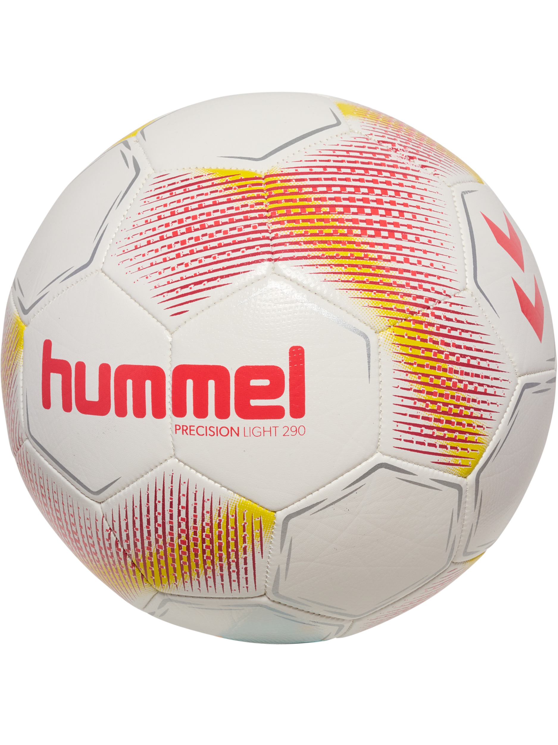 Miixi - Övrigt - Hummel - Fotboll hmlPrecision Light 290