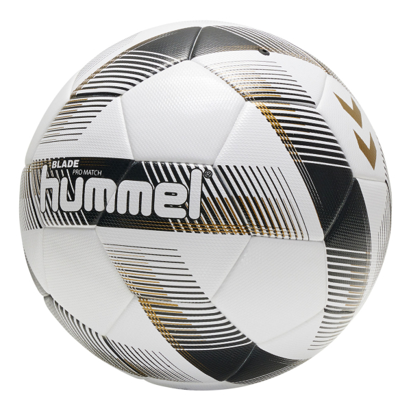 Miixi - Övrigt - Hummel - Fotboll Blade Pro Match