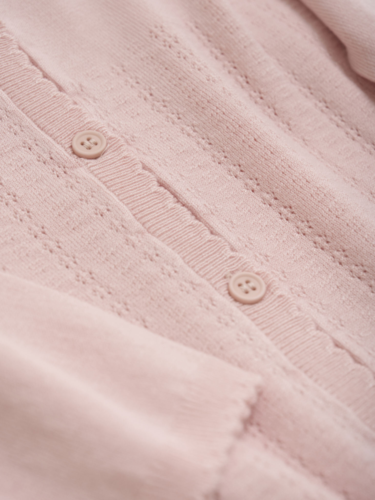 miixi-Kofta-Creamie-MX-0009700-2