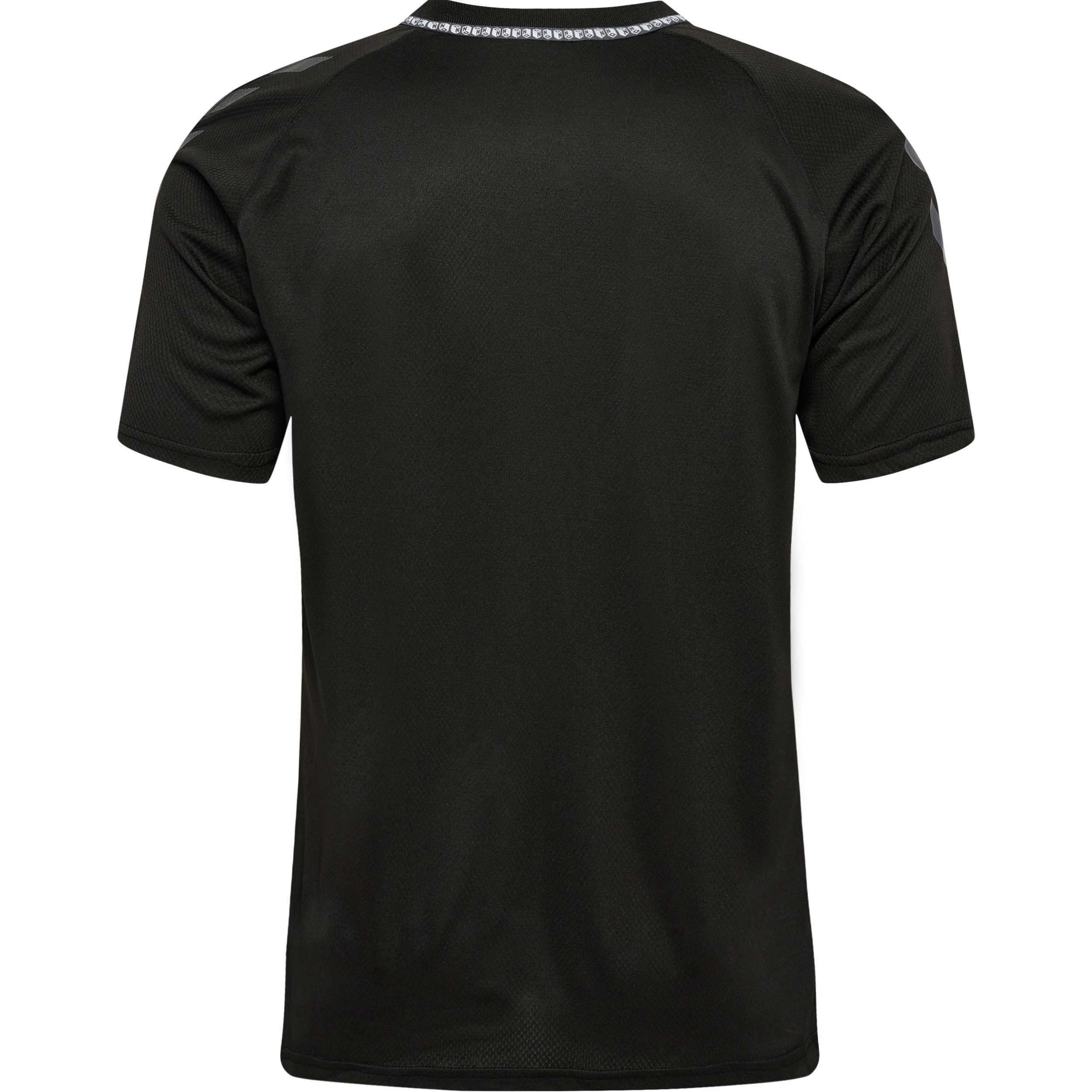 miixi-Matchtroja-Hummel-MX-0009878-1