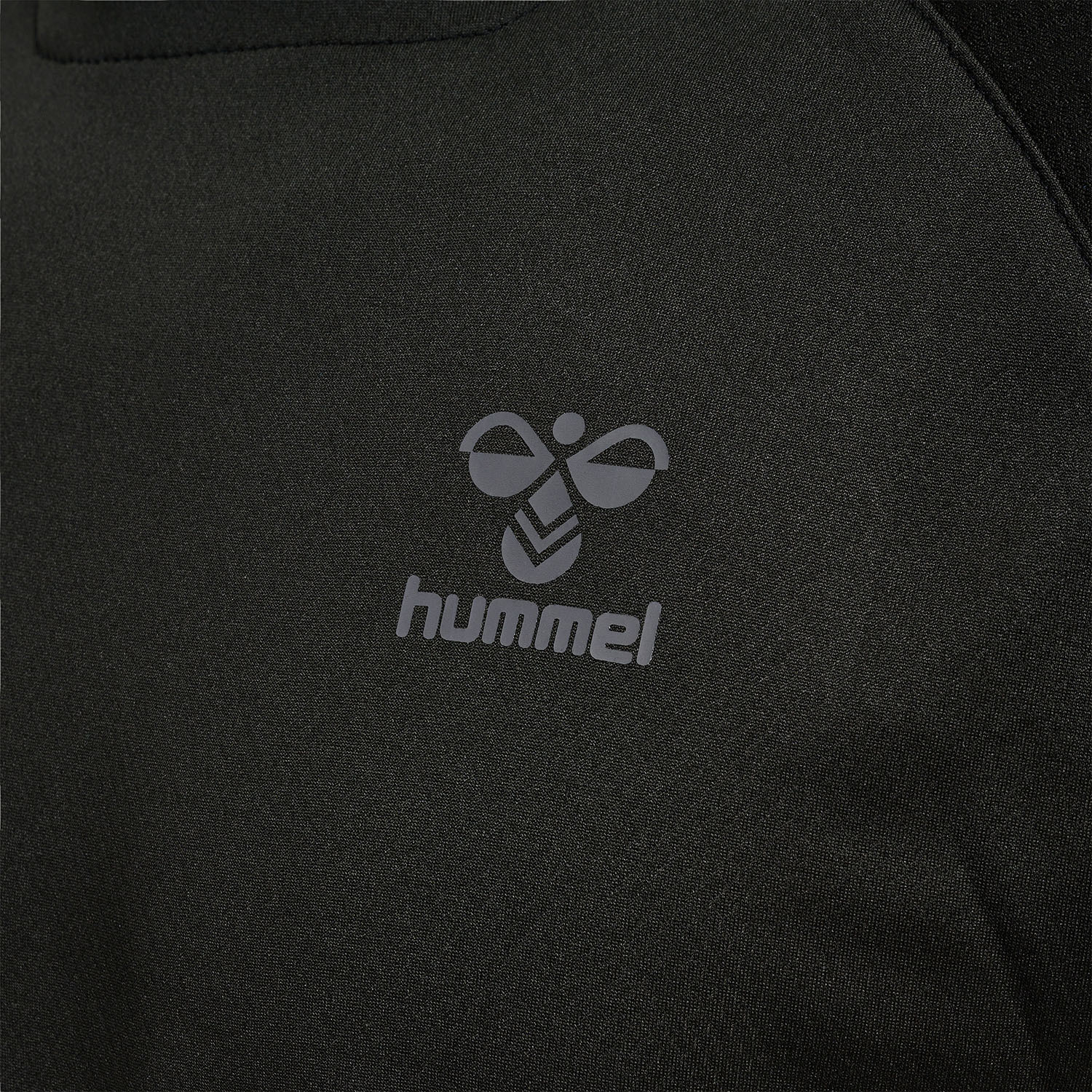 miixi-Matchtroja-Hummel-MX-0009878-2