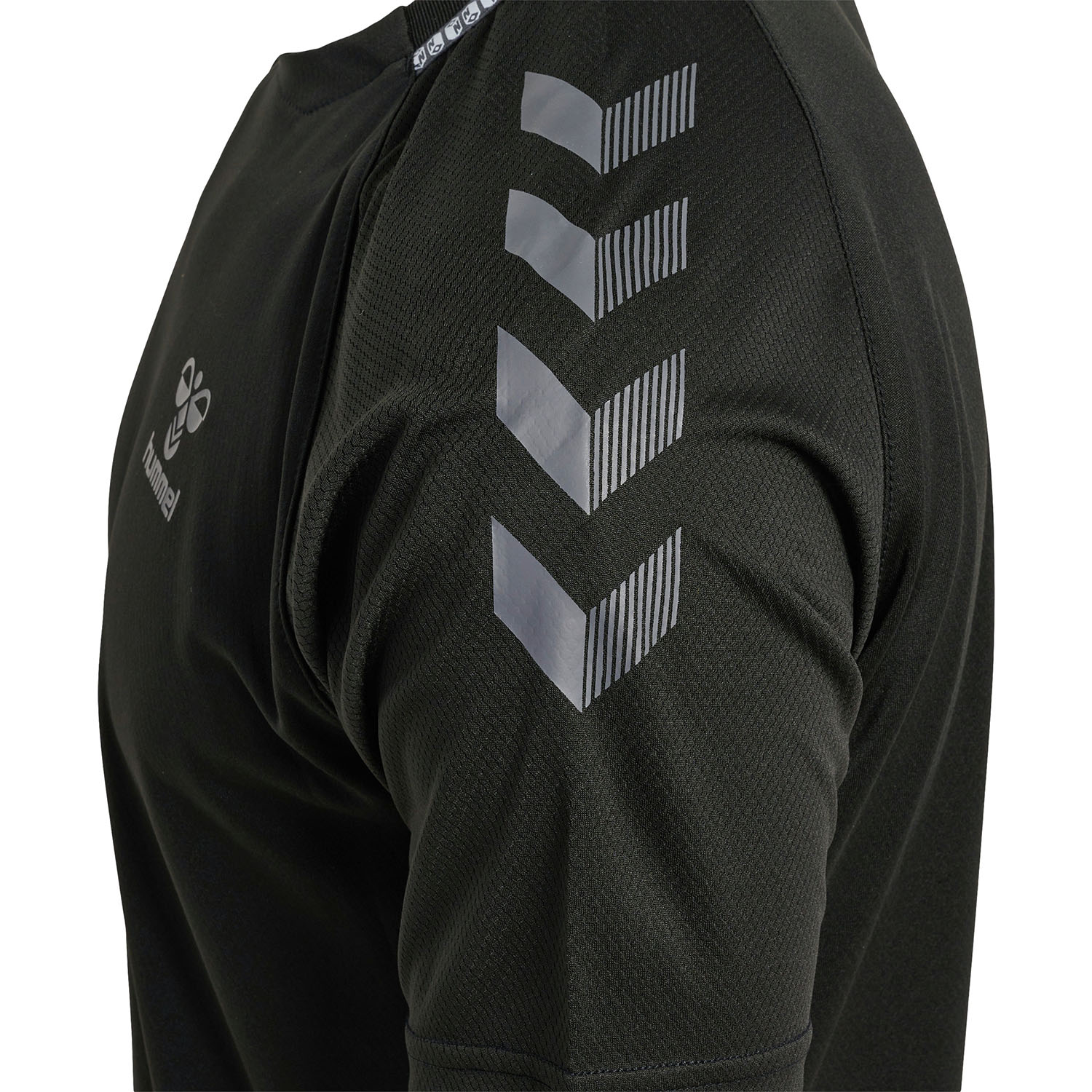 miixi-Matchtroja-Hummel-MX-0009878-3