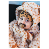 miixi-Napp-Skogen-MX-0009594-1