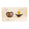 miixi-Napp-Skogen-MX-0009594-2