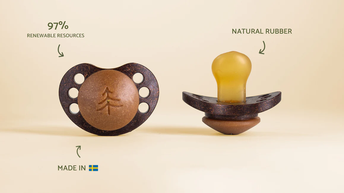 miixi-Napp-Skogen-MX-0009594-2
