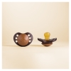 Miixi - Barn & baby > Nappar & nappband > Nappar - Skogen - Baby Napp Bok+Kokos 0-6 Anatomic Miixi - Barn & baby > Nappar & nappband > Nappar - Skogen - Baby Napp Bok+Kokos 0-6 Anatomic