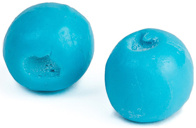 miixi-Oronproppar-Aquarapid-MX-0009829-9