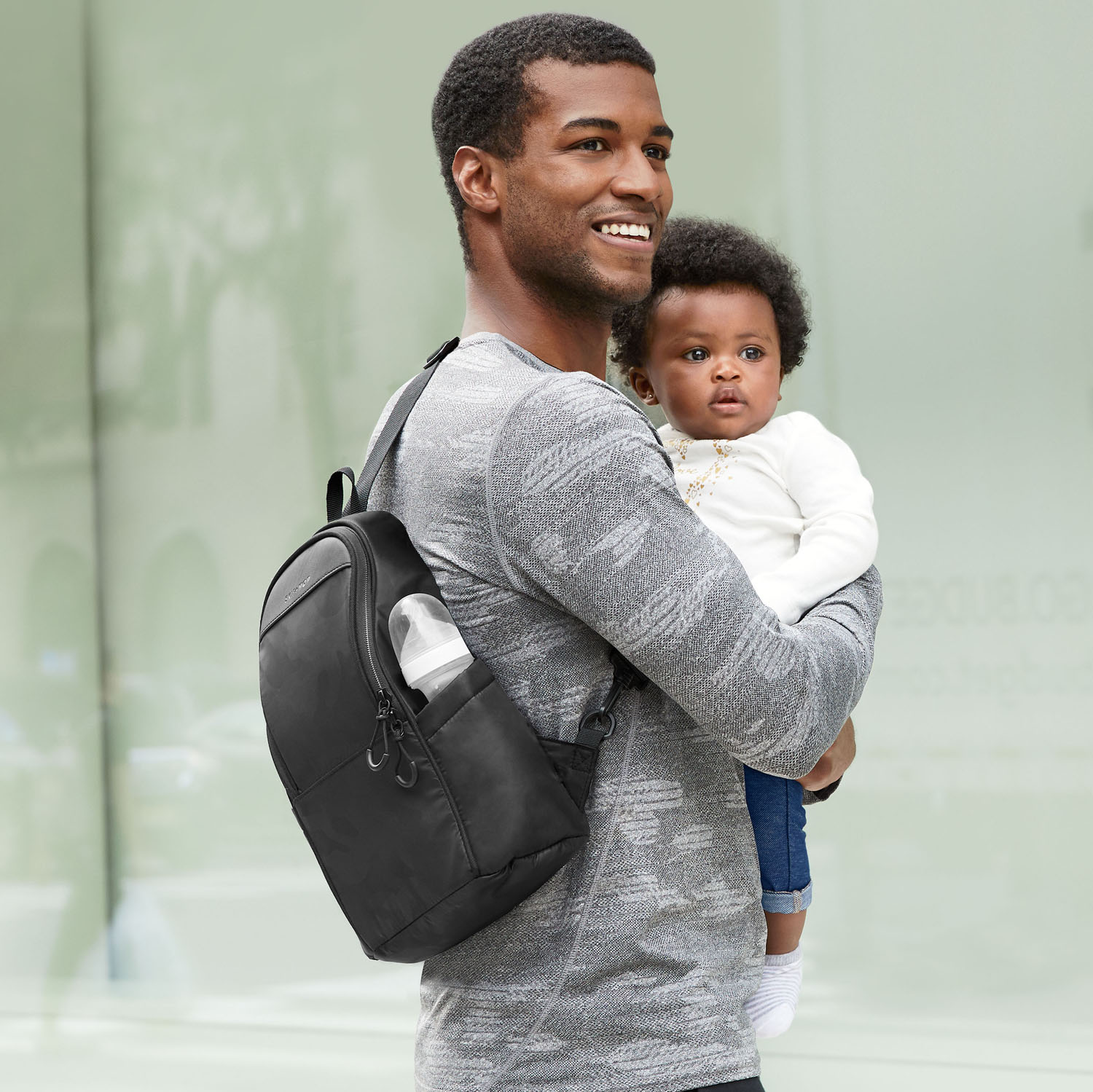 miixi-Skotvaska-Skip-Hop-MX-0009651-1