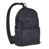 Miixi - Barn & baby > Skötväskor & organizers - Skip Hop - Paxwell Skötväska Sling Black Camo