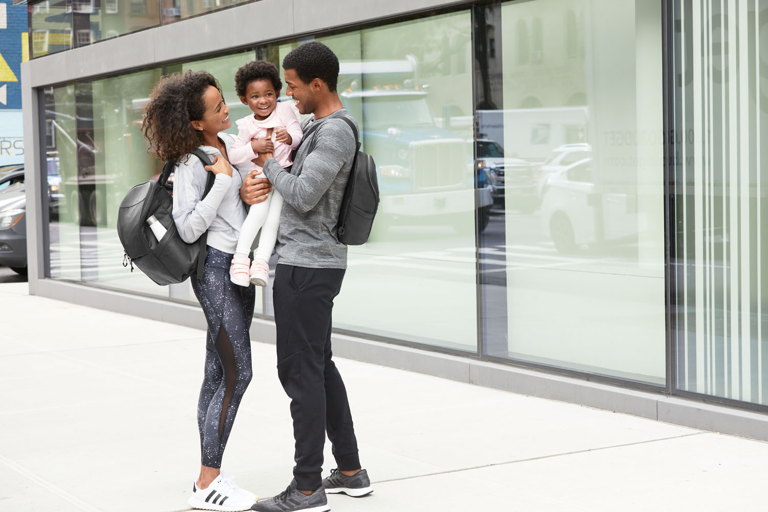 miixi-Skotvaska-Skip-Hop-MX-0009651-2