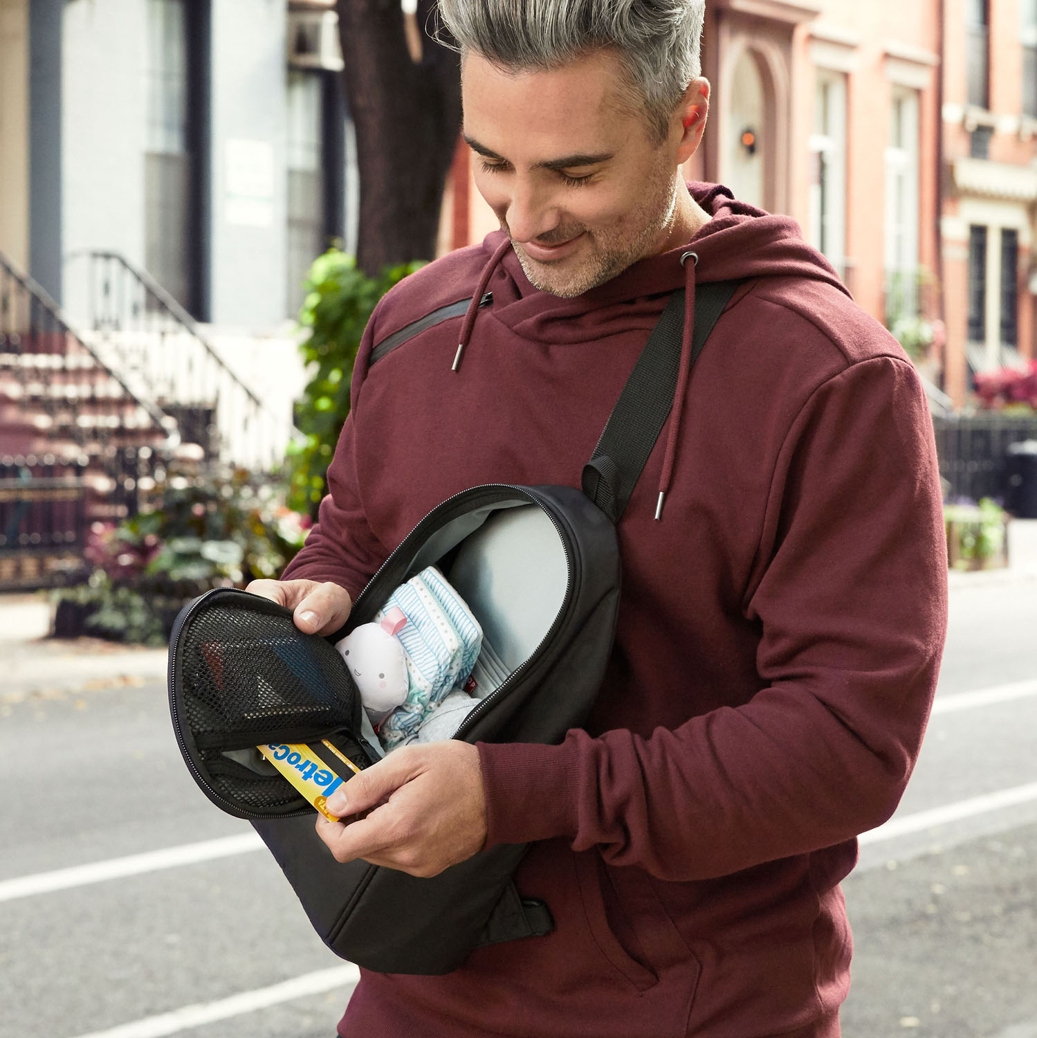 miixi-Skotvaska-Skip-Hop-MX-0009651-3