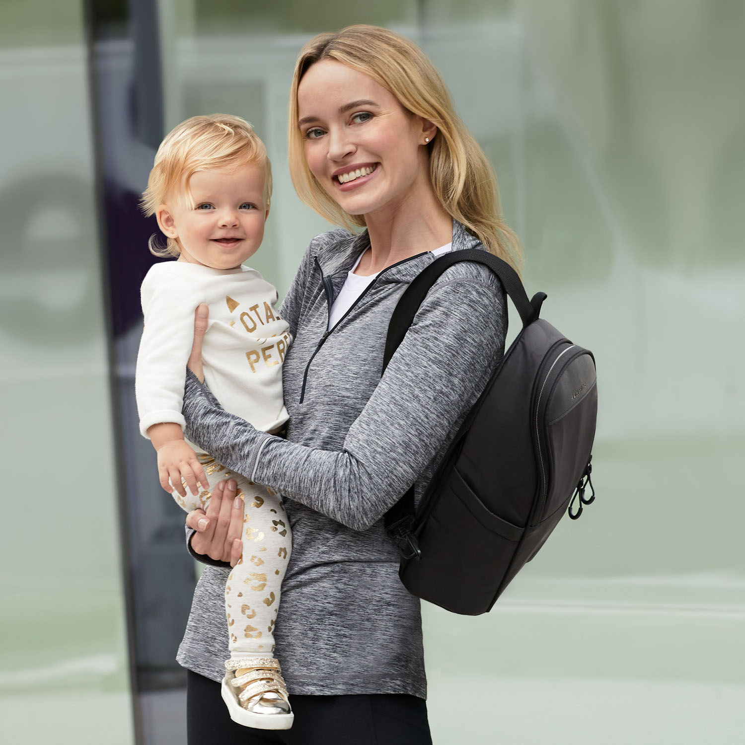 miixi-Skotvaska-Skip-Hop-MX-0009651-4