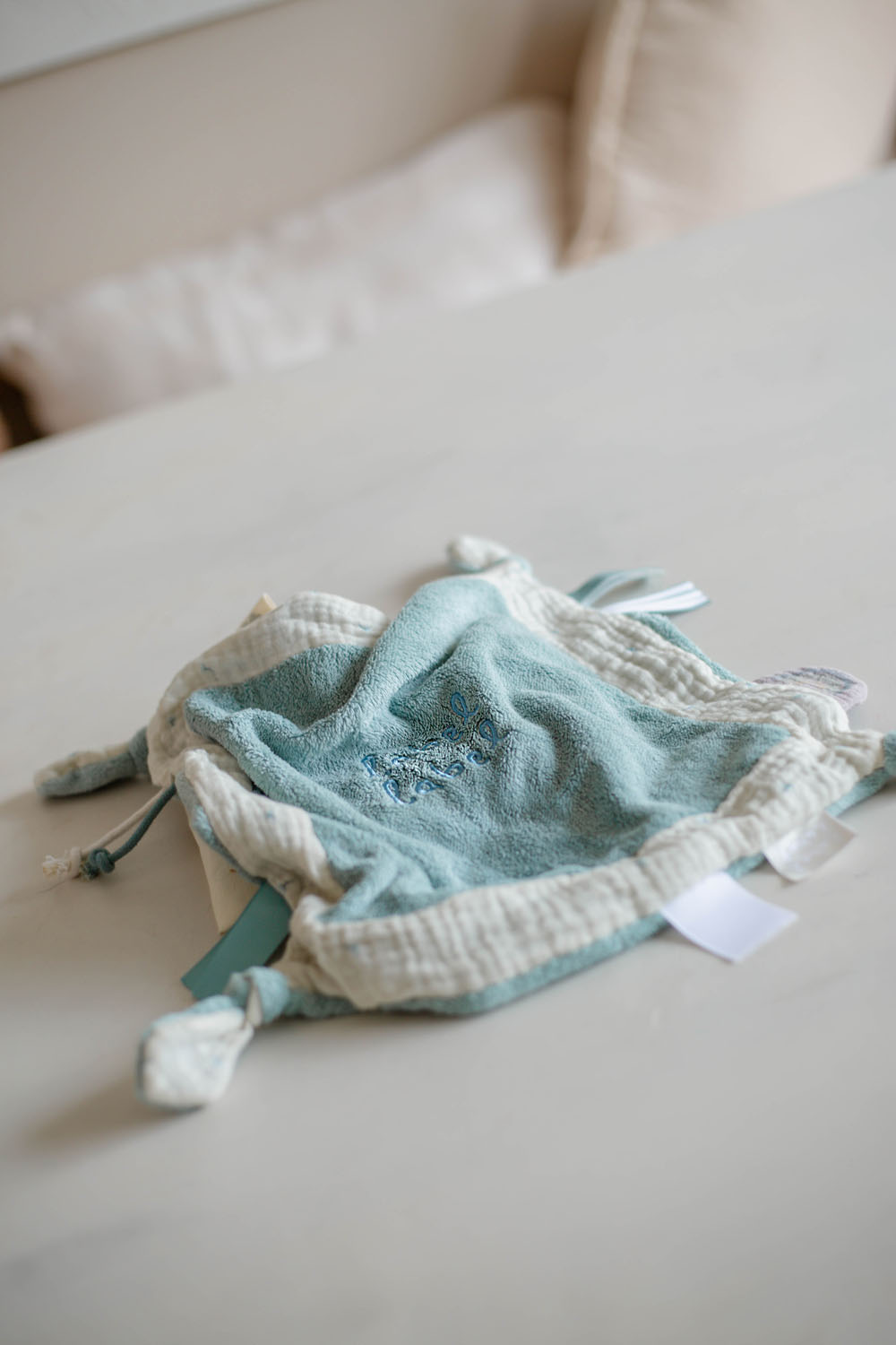 miixi-Snutte-Label-Label-MX-0009655-1