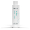 Miixi - Skönhet & hälsa > Barn > Hudvård barn - ARC Of SWEDEN - ARC Baby & Child Baby Oil 125 ml