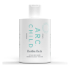 Miixi - Skönhet & hälsa > Barn > Barnschampoo & duschgel - ARC Of SWEDEN - ARC Child Bubble Bath 300 ml