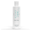 Miixi - Skönhet & hälsa > Barn > Hudvård barn - ARC Of SWEDEN - ARC Child Body Wash 200 ml