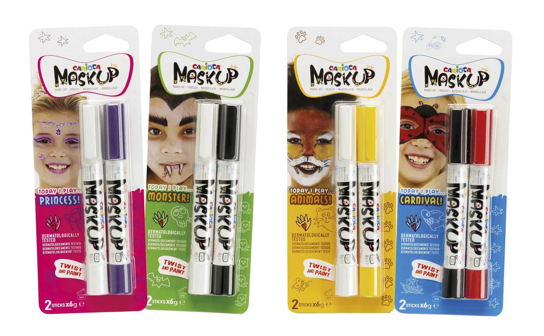 miixi-Ansiktspennor-Carioca-MX-0010626-1