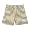 Miixi - Kläder/UV & badkläder/Shorts - EnFant - Badshorts Swim Shorts Striped
