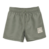 Miixi - Kläder/UV & badkläder/Shorts - EnFant - Badshorts Swim Shorts