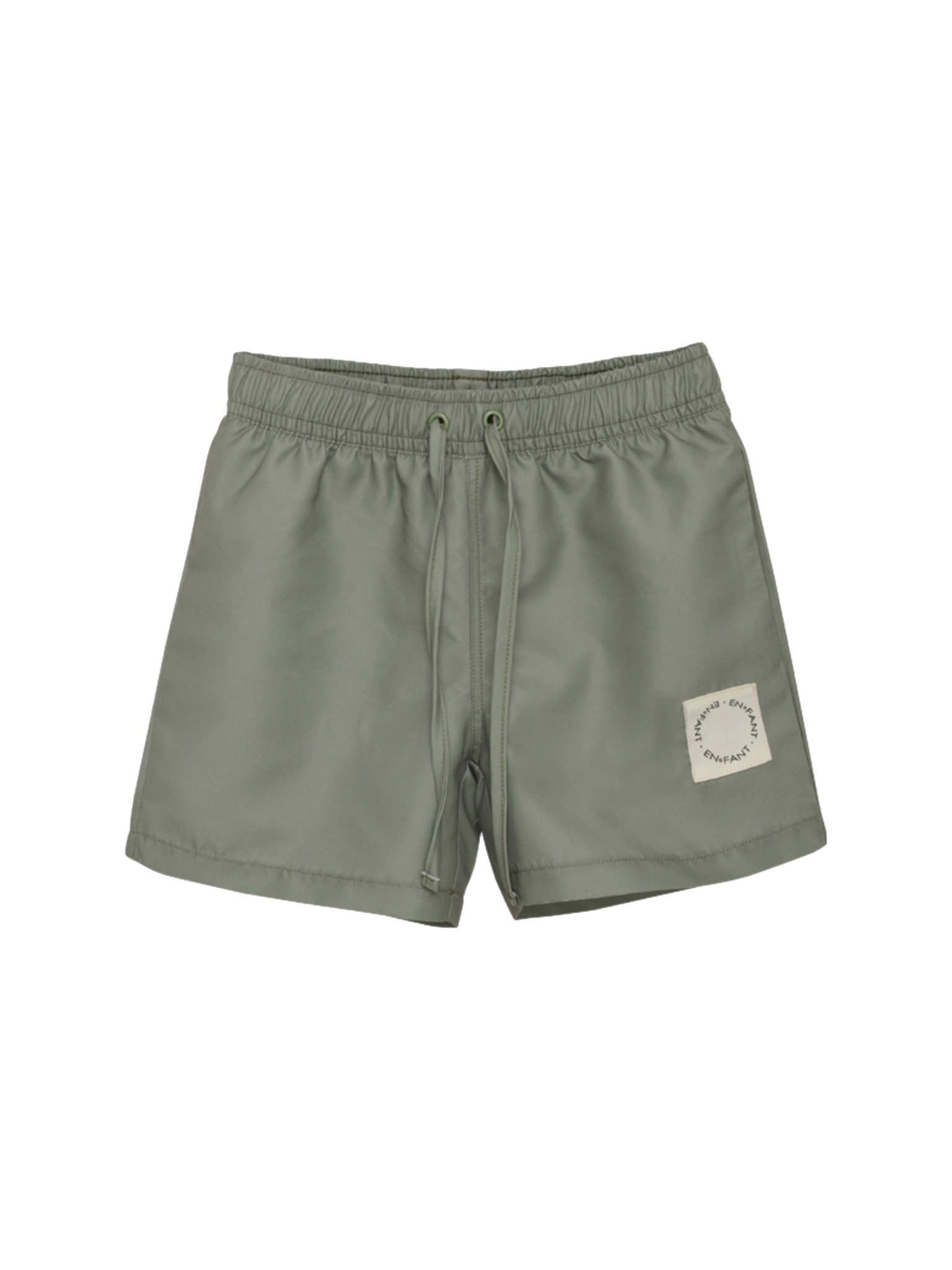 Miixi - Kläder/UV & badkläder/Shorts - EnFant - Badshorts Swim Shorts