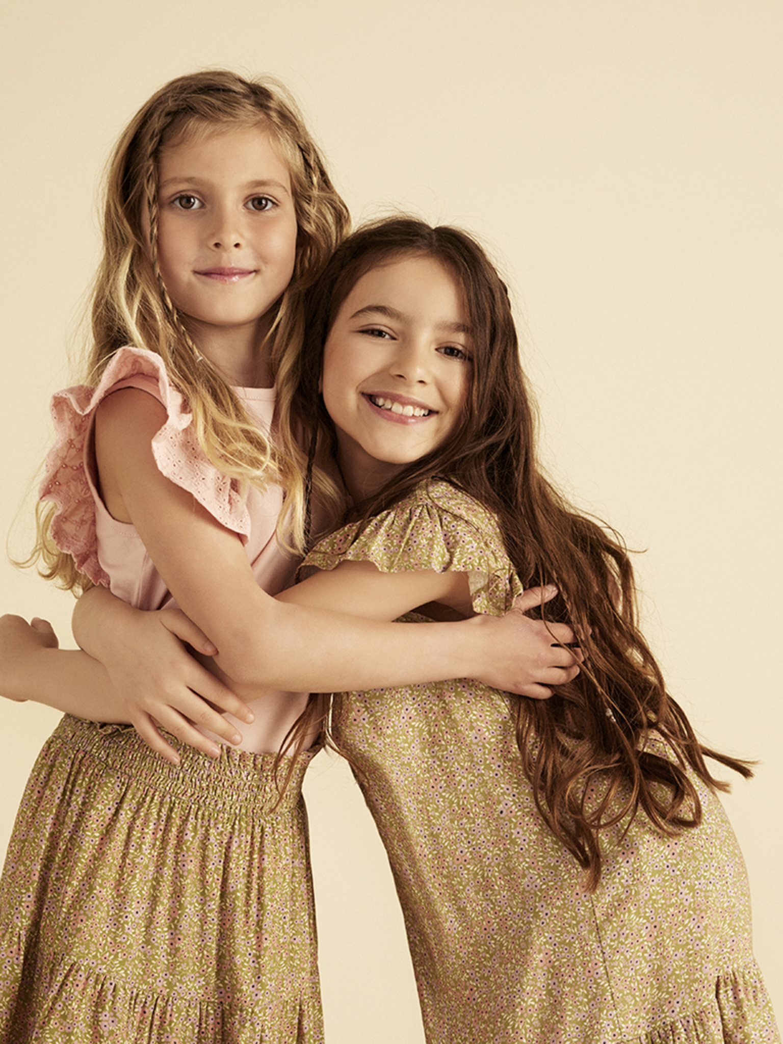 miixi-Blus-Creamie-MX-0009990-3