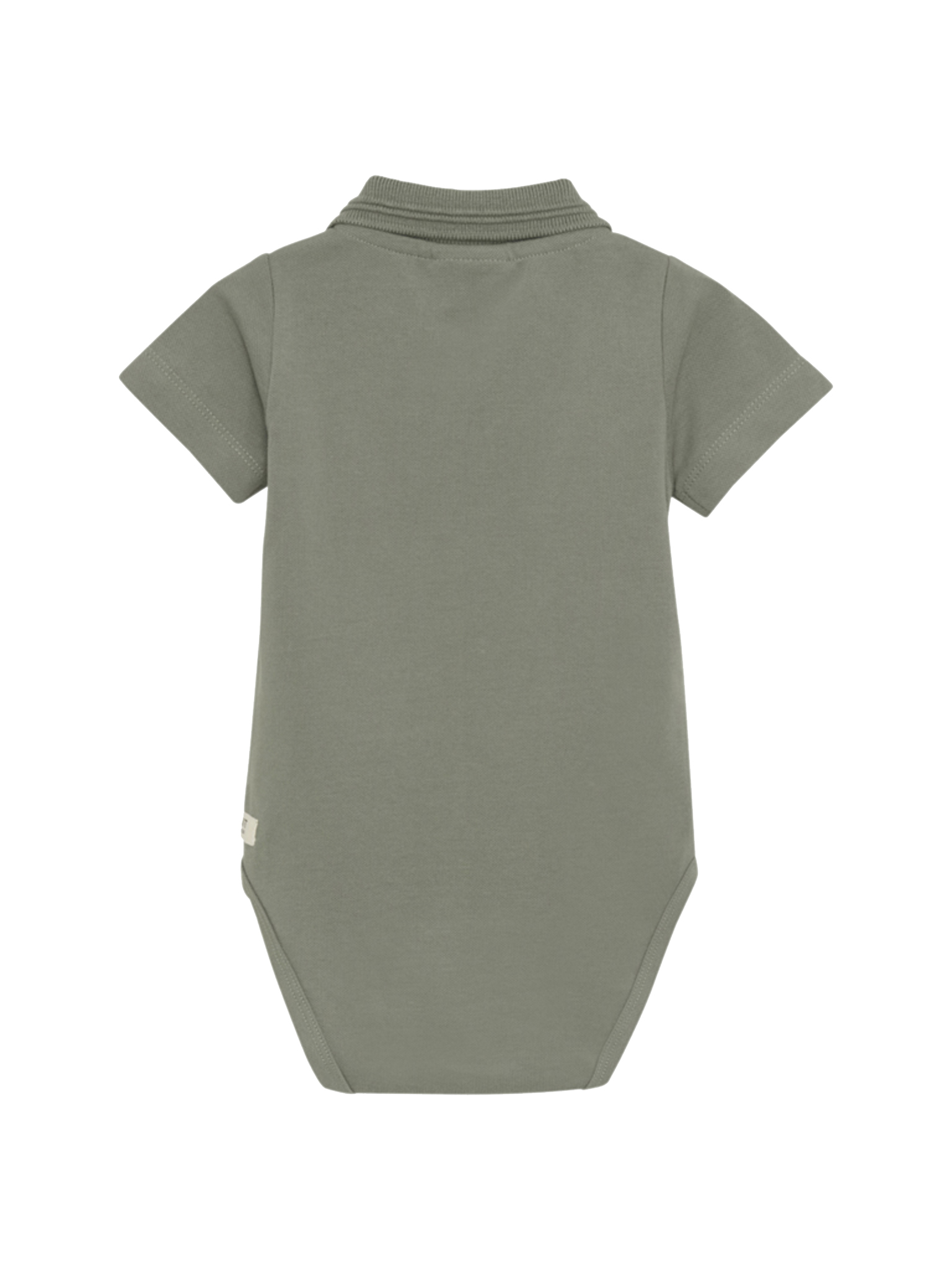 miixi-Body-EnFant-MX-0010222-1