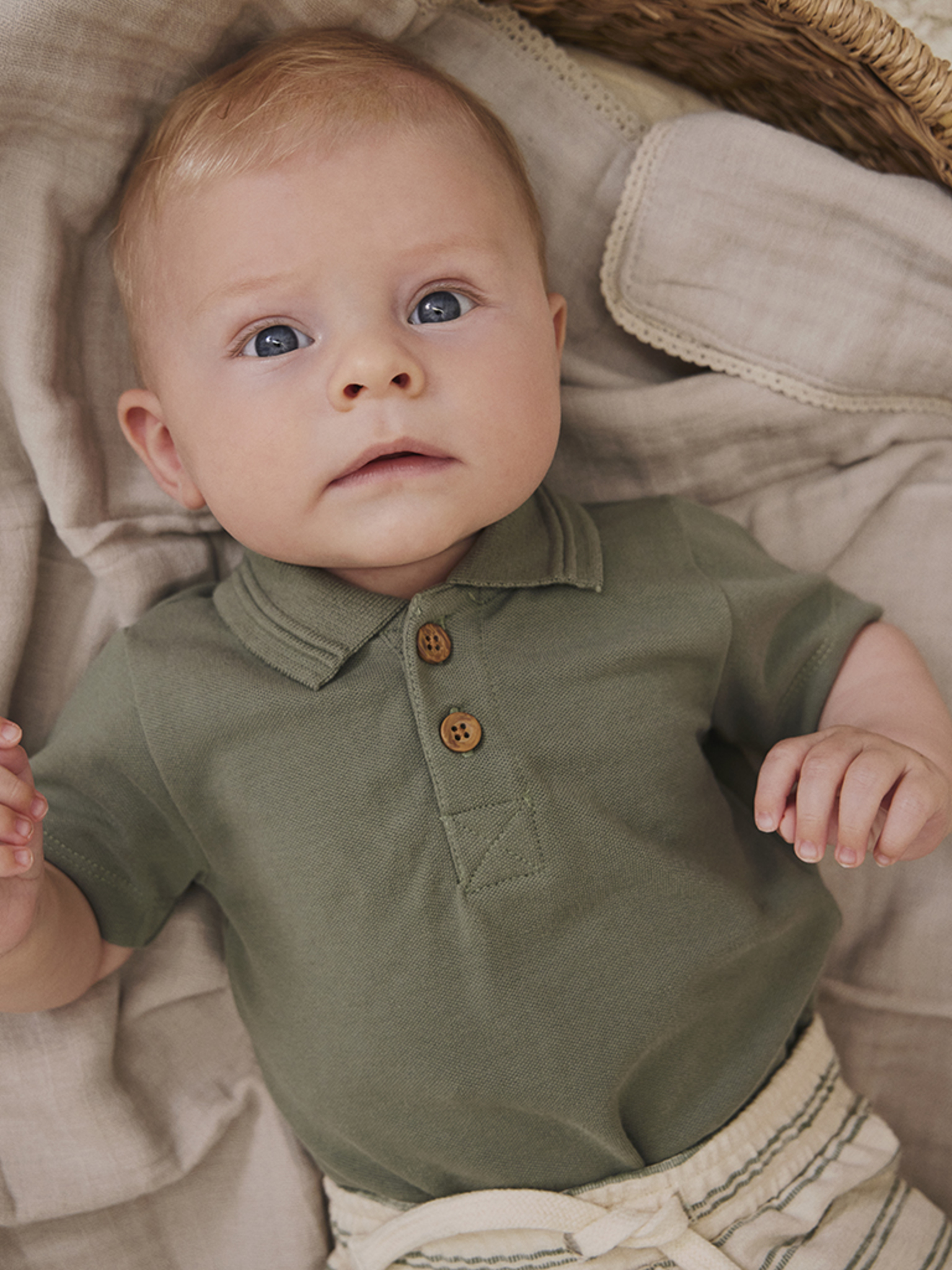 miixi-Body-EnFant-MX-0010222-3