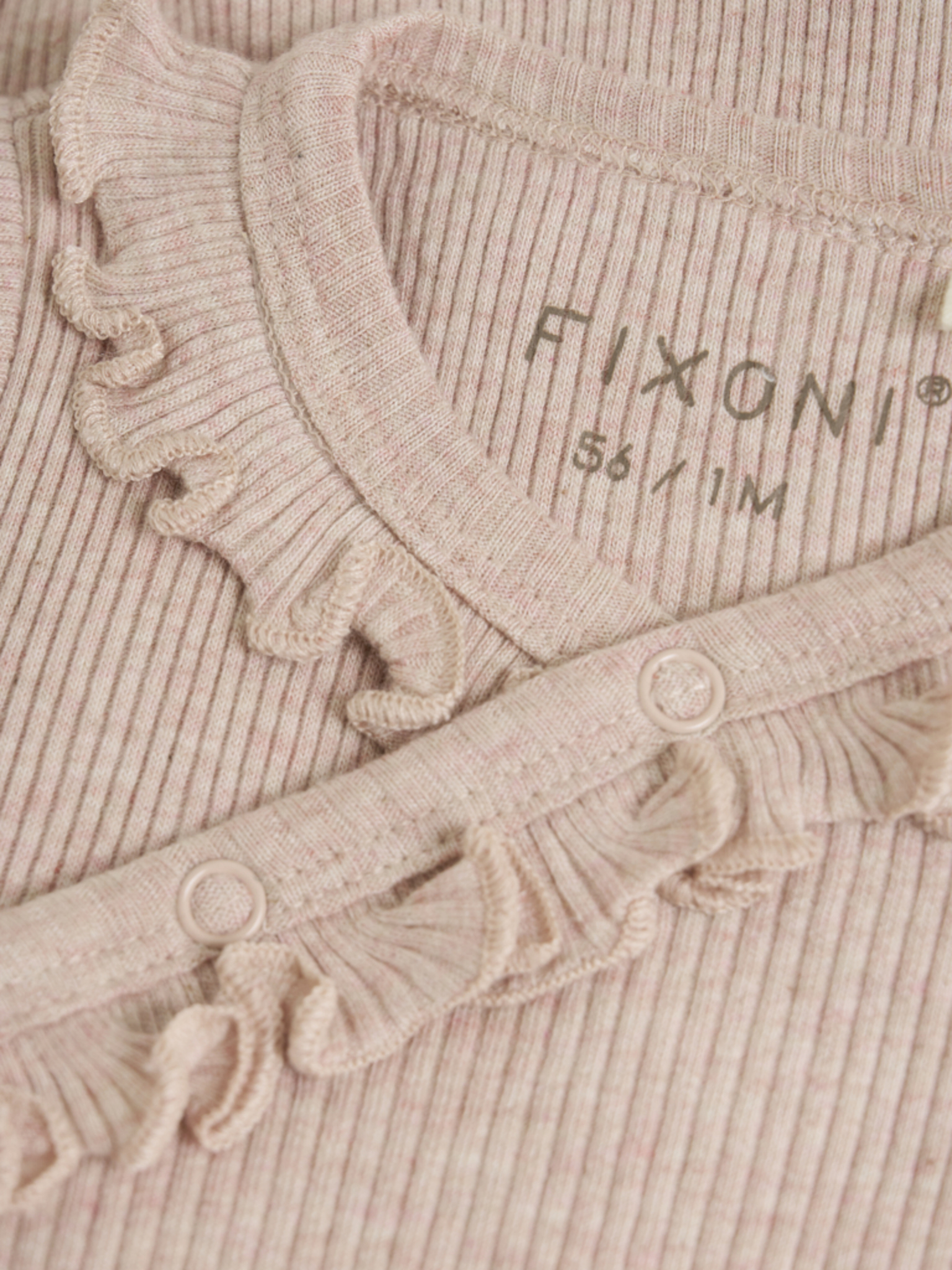 miixi-Body-Fixoni-MX-0010137-2
