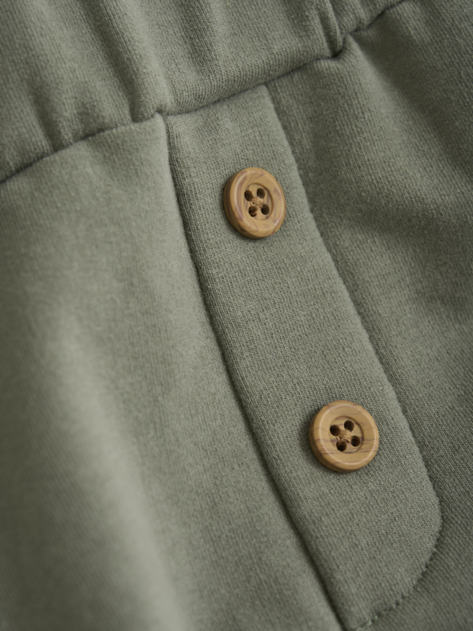 miixi-Byxor-EnFant-MX-0010247-2