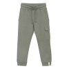Miixi - Kläder/Byxor & leggings - EnFant - Byxor Sweatpants