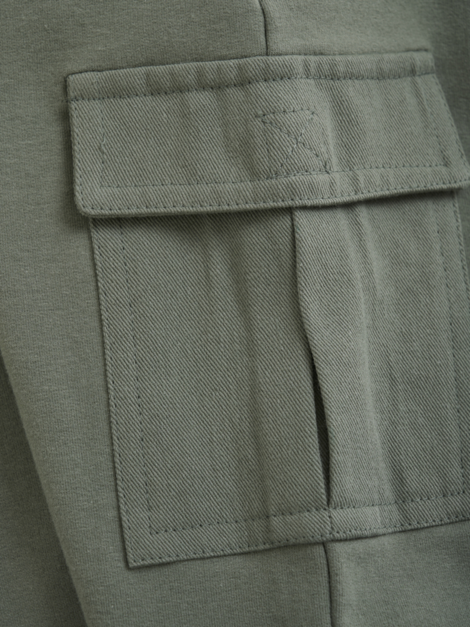 miixi-Byxor-EnFant-MX-0010332-2