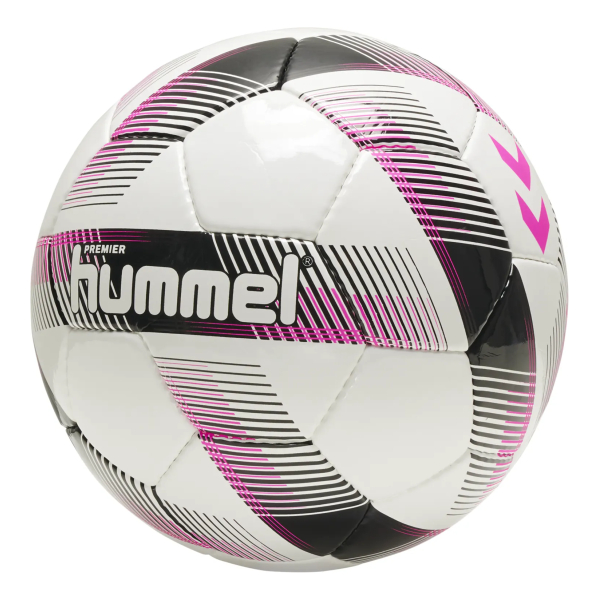Miixi - Övrigt - Hummel - Fotboll Premier FB