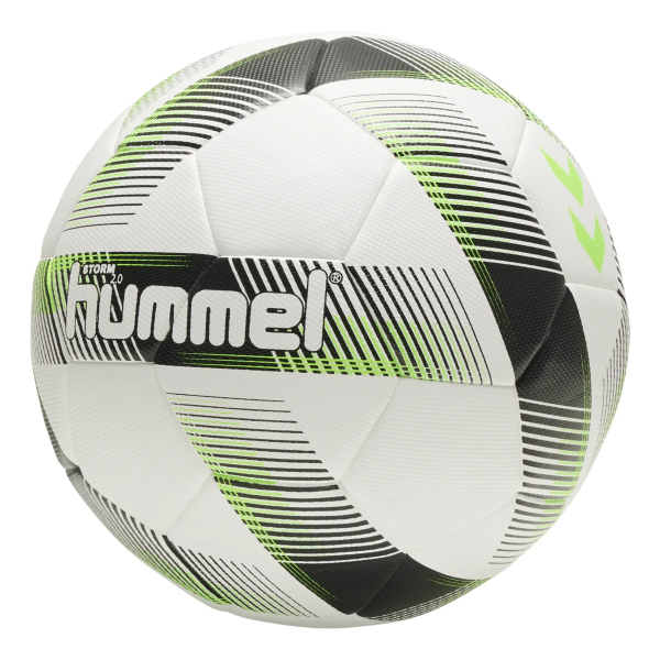 Miixi - Övrigt - Hummel - Fotboll Storm 2.0 FB