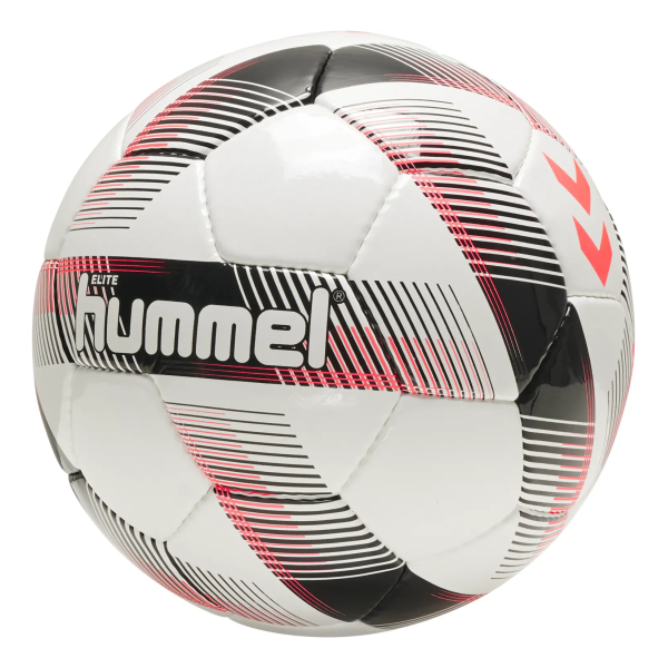 Miixi - Övrigt - Hummel - Fotboll Elite FB