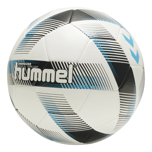 Miixi - Övrigt - Hummel - Fotboll Energizer Ultra Light FB