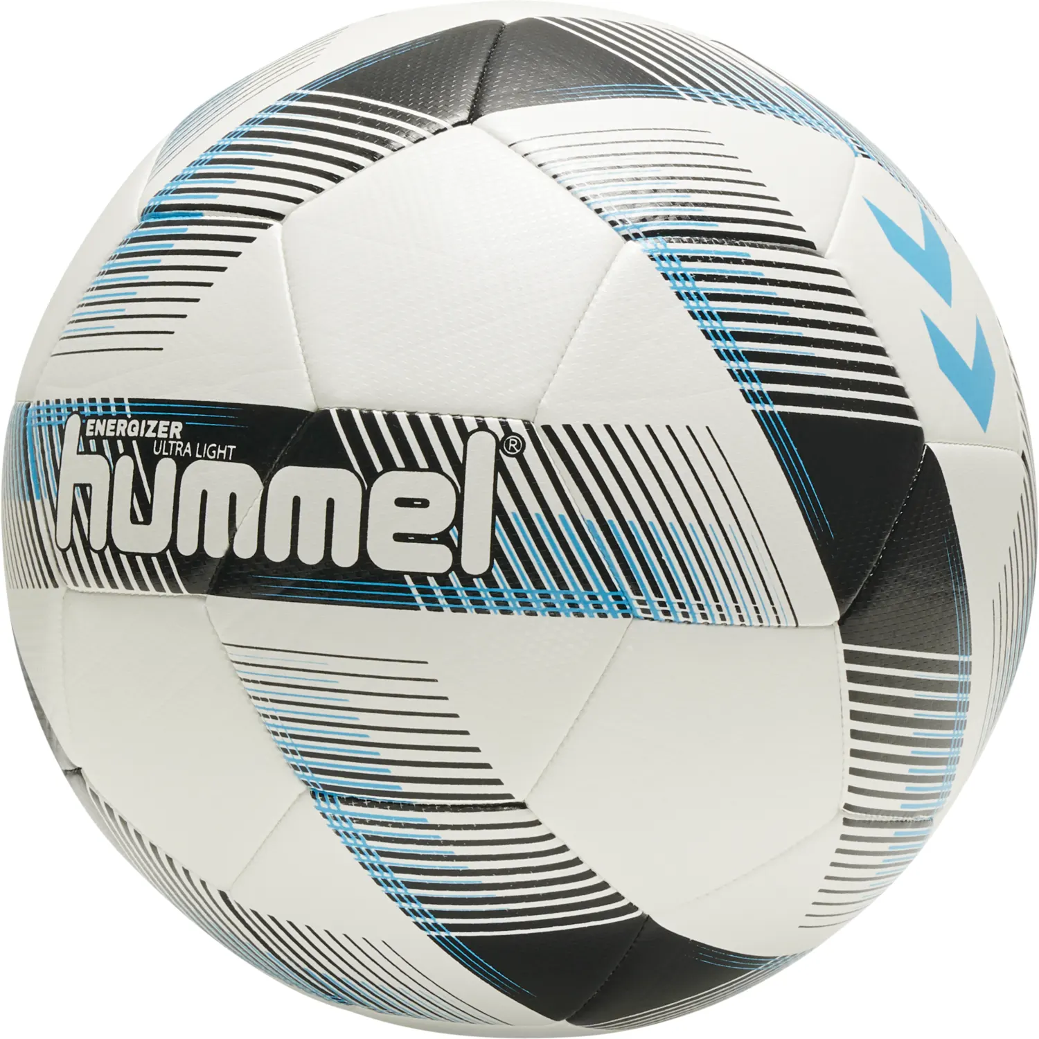 Miixi - Övrigt - Hummel - Fotboll Energizer Ultra Light FB