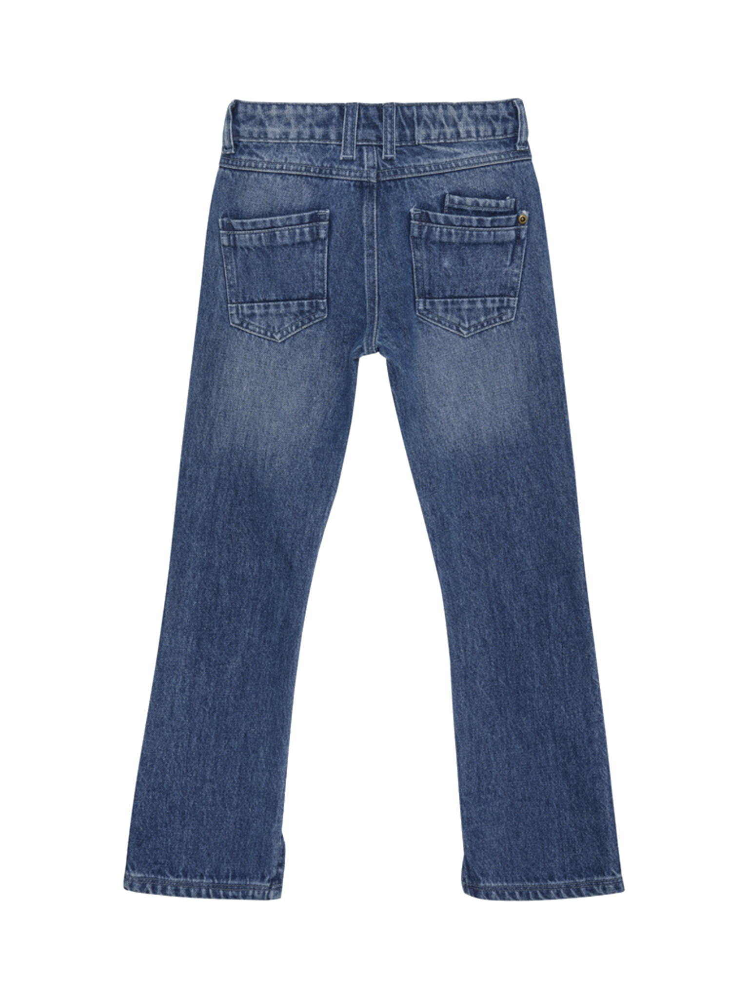 miixi-Jeans-Creamie-MX-0009967-1