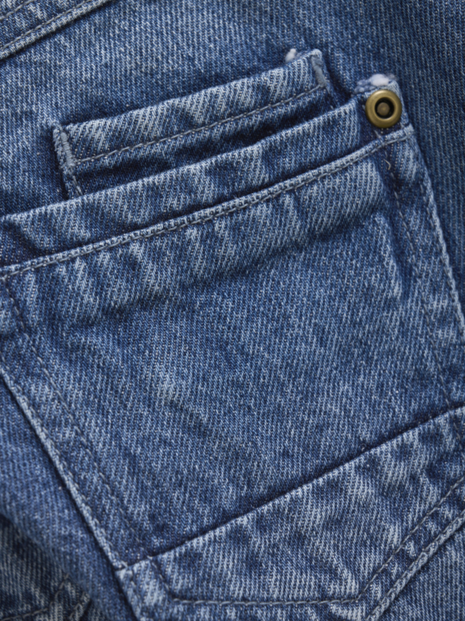 miixi-Jeans-Creamie-MX-0009967-2