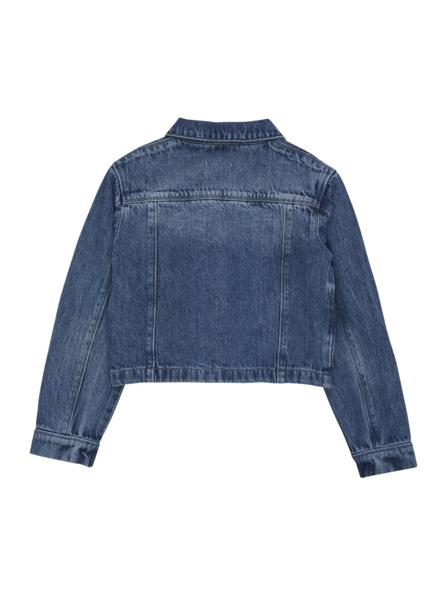 miixi-Jeansjacka-Creamie-MX-0009973-1