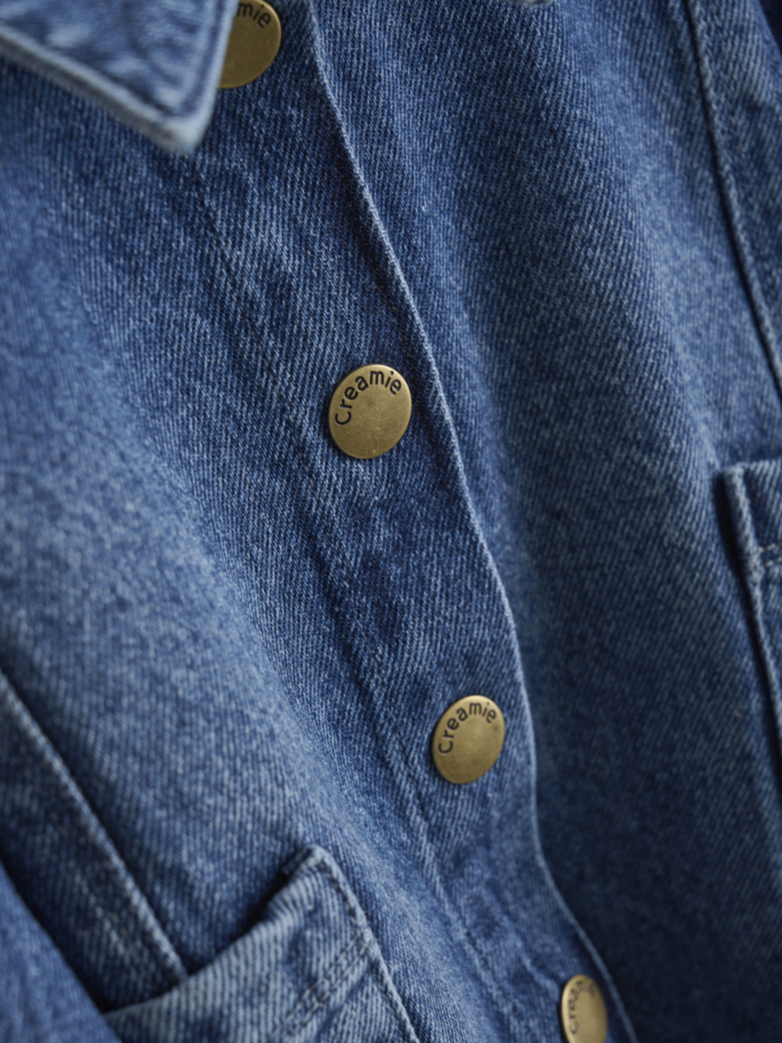 miixi-Jeansjacka-Creamie-MX-0009973-2