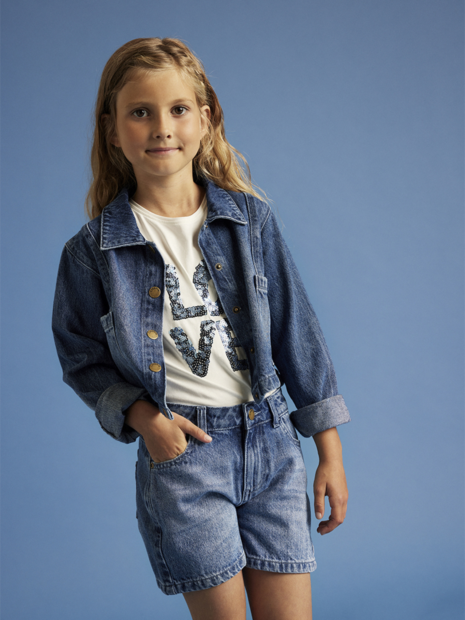 miixi-Jeansjacka-Creamie-MX-0009973-3