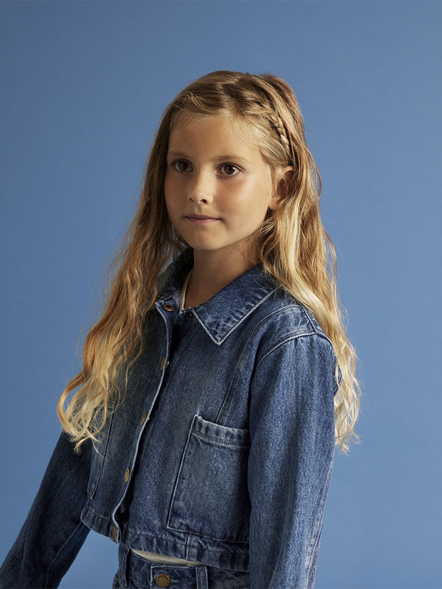 miixi-Jeansjacka-Creamie-MX-0009973-4