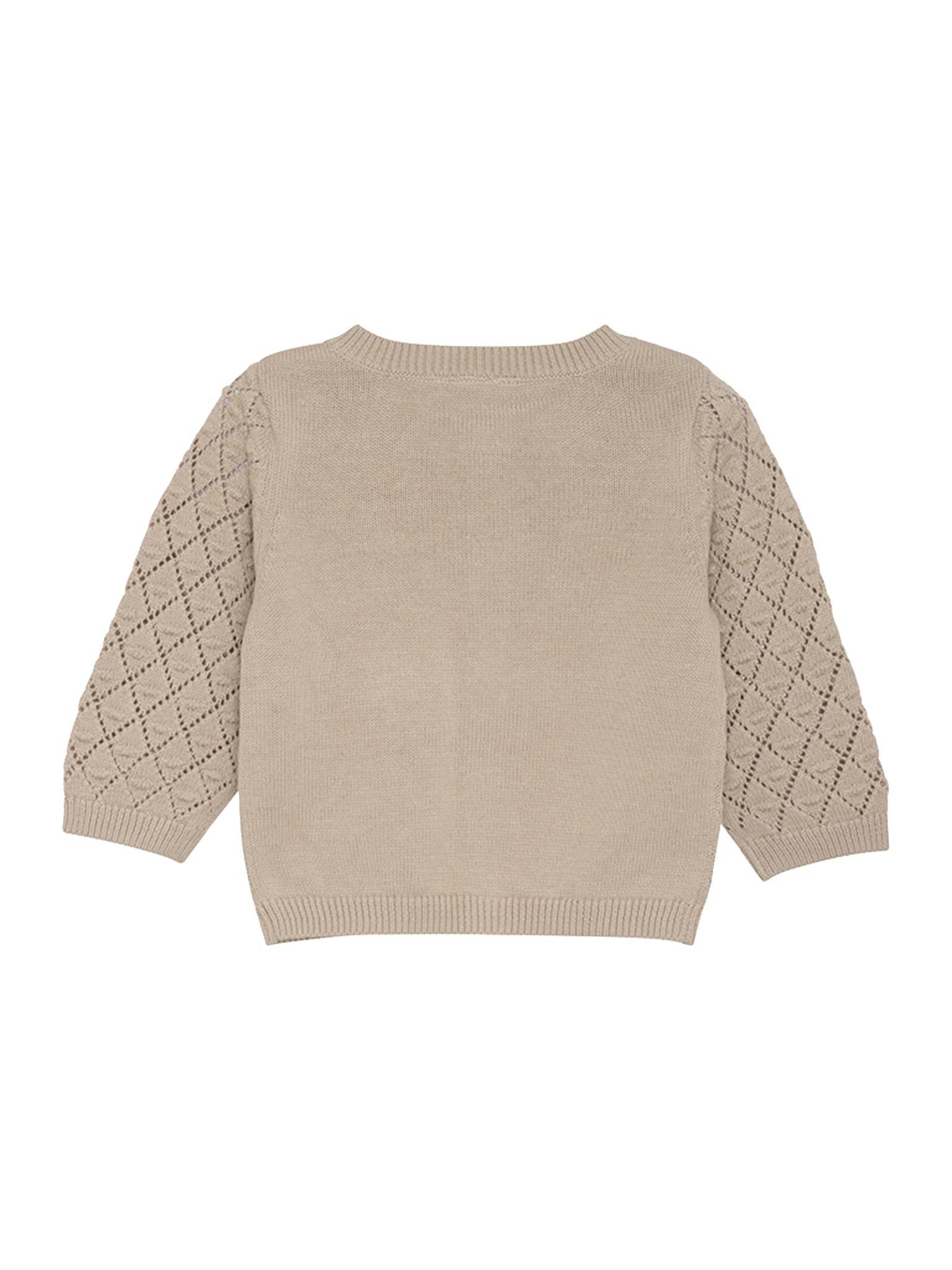 miixi-Kofta-Fixoni-MX-0010587-1