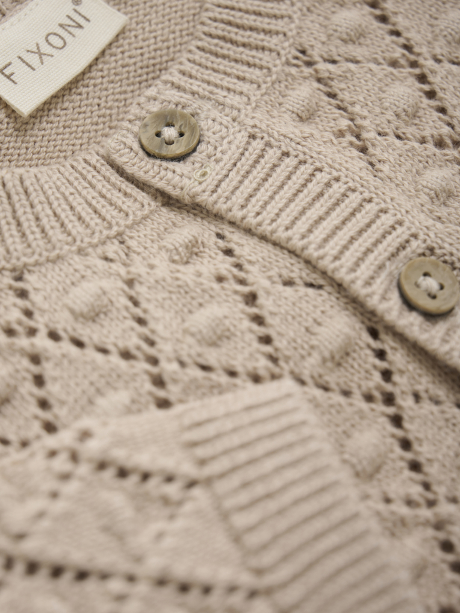 miixi-Kofta-Fixoni-MX-0010587-2