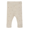 miixi-Leggings-Fixoni-MX-0010037-1
